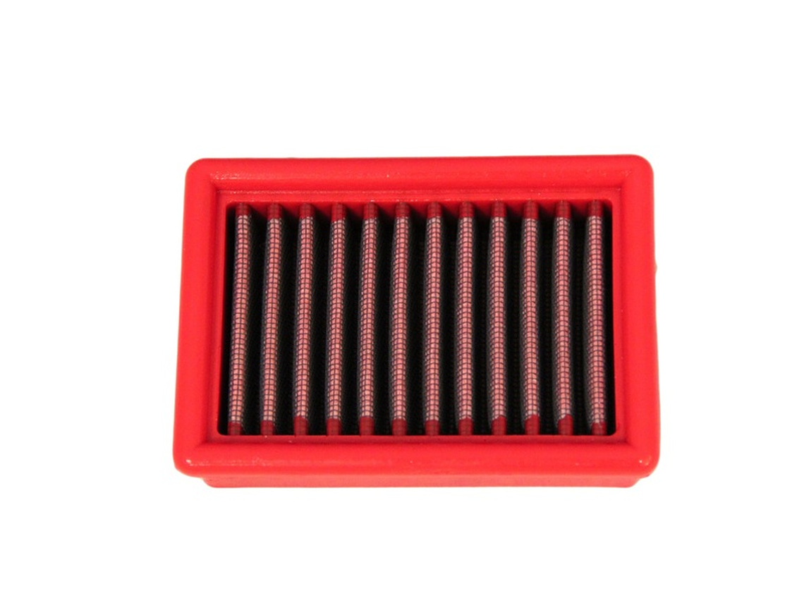 Filtro de ar BMC - FM746/01 1