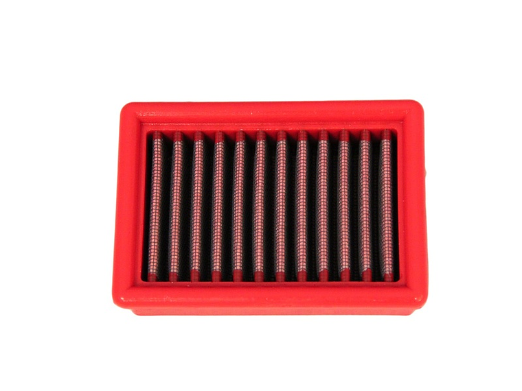 Filtro de ar BMC - FM746/01 1