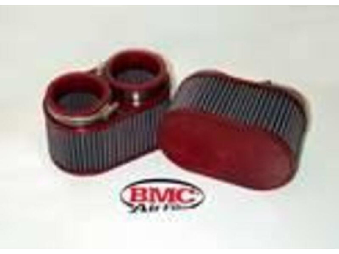 Filtro de ar BMC - FM2922 1