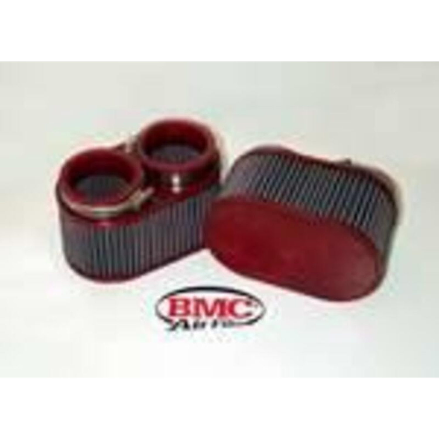 Filtro de ar BMC - FM2922