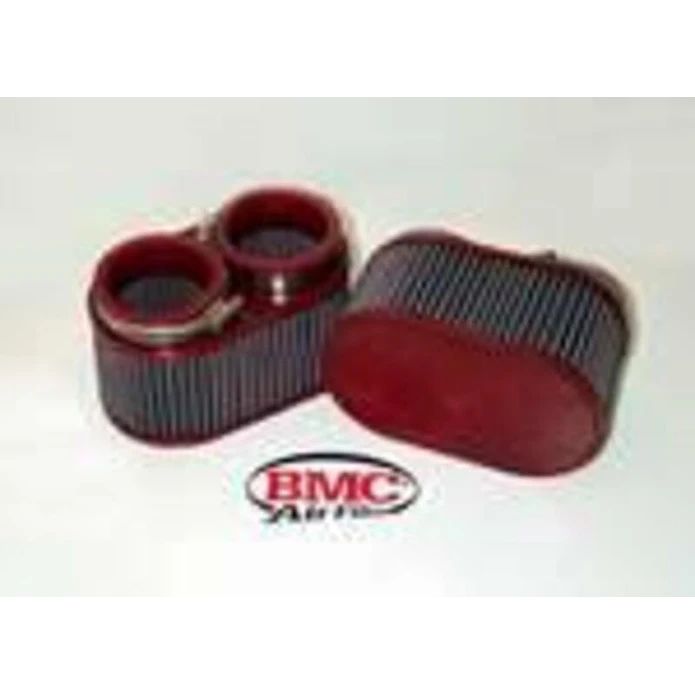 Filtro de ar BMC - FM2922 1