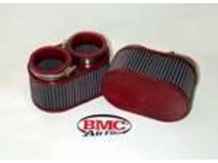 Filtro de ar BMC - FM2922 1