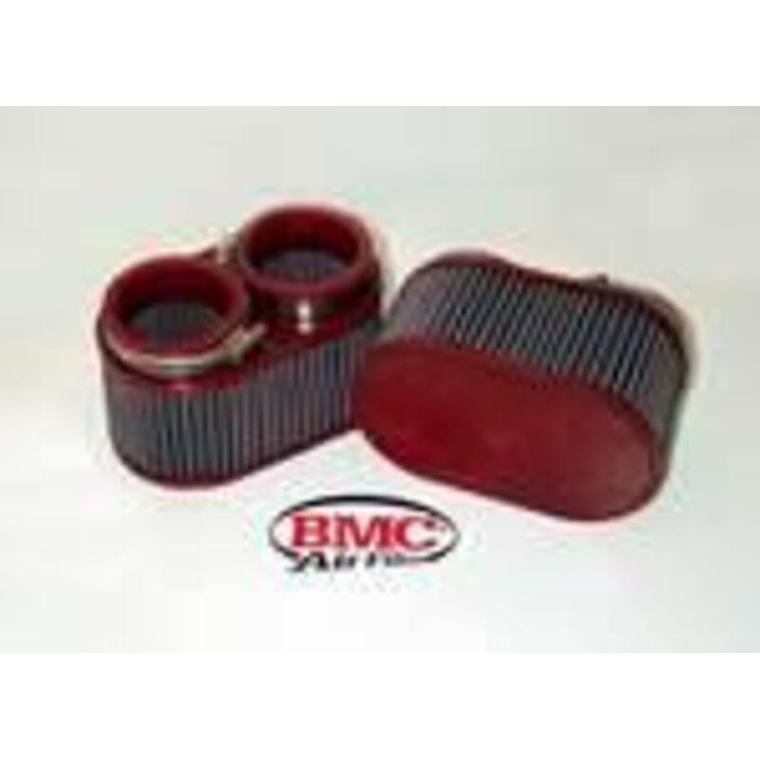 Filtro de ar BMC - FM2922 1