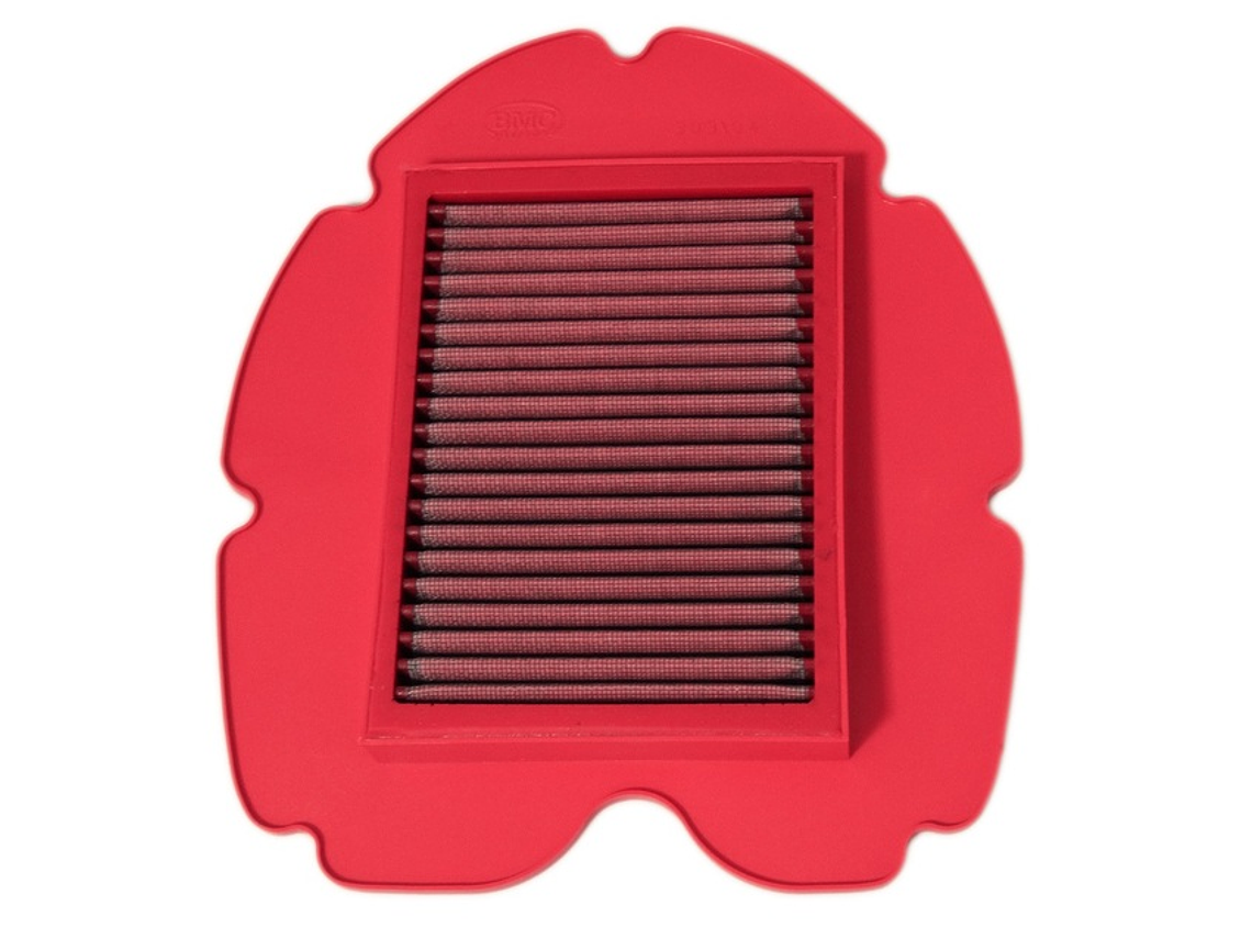 Filtro de ar BMC - FM303/04 1