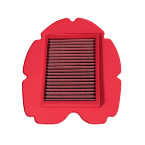 Filtro de ar BMC - FM303/04