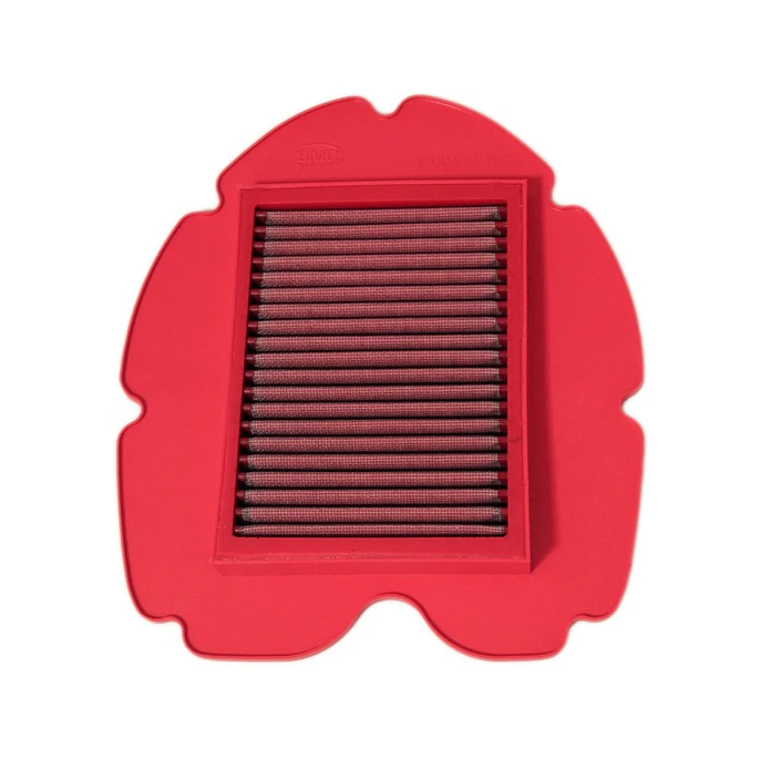 Filtro de ar BMC - FM303/04 1