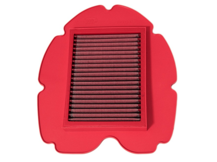 Filtro de ar BMC - FM303/04 1