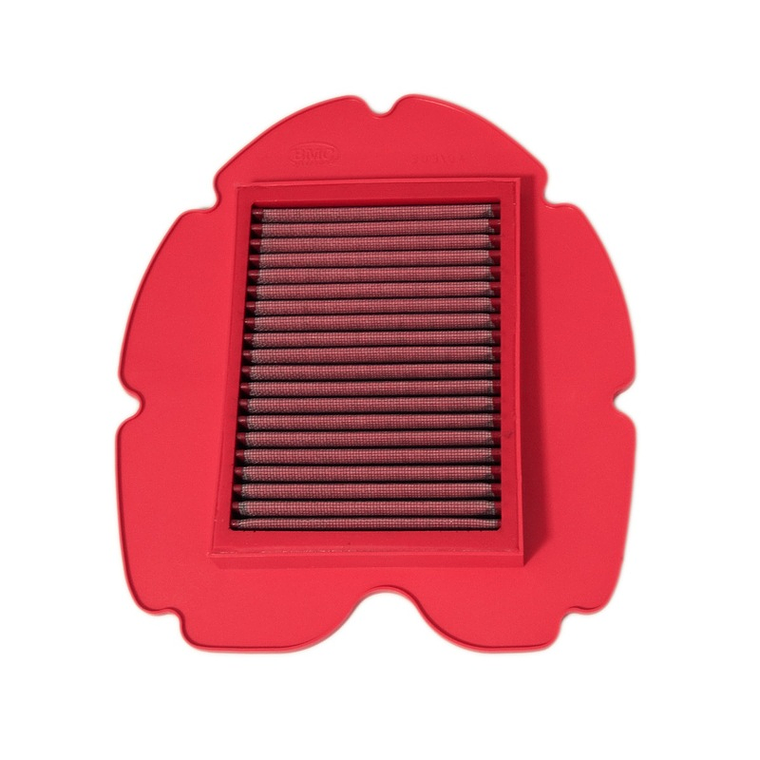 Filtro de ar BMC - FM303/04 1