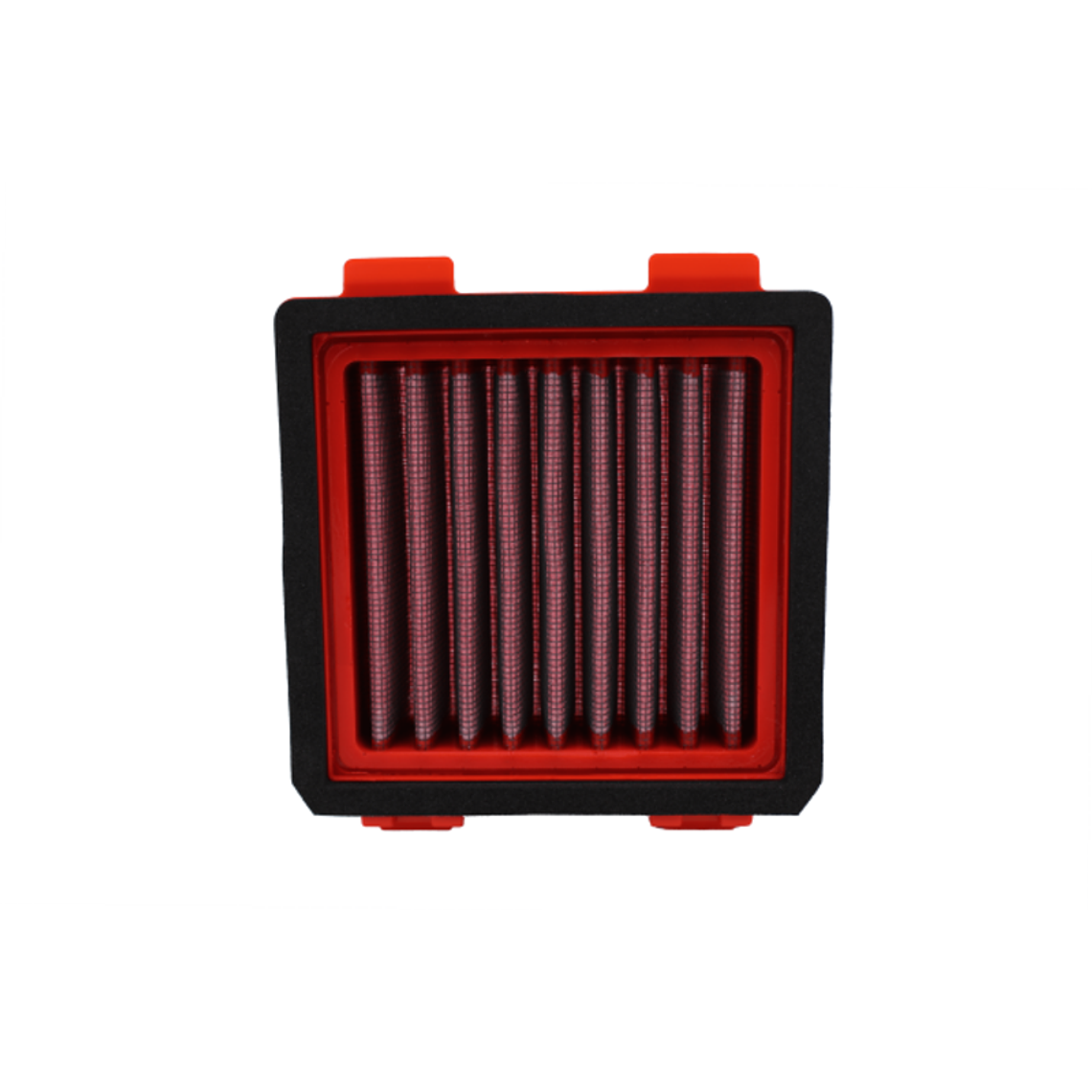 Filtro de ar BMC Race - FM01211RACE 1