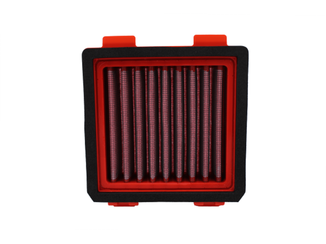 Filtro de ar BMC Race - FM01211RACE 1