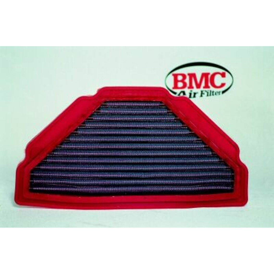 Filtro de ar BMC - FM172/03 1