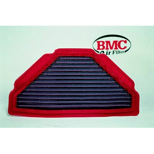 Filtro de ar BMC - FM172/03