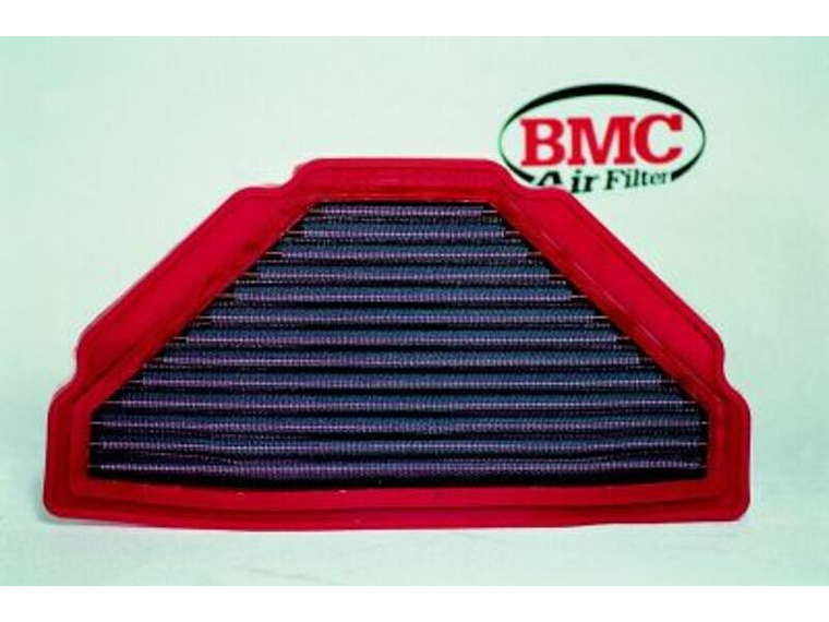 Filtro de ar BMC - FM172/03 1