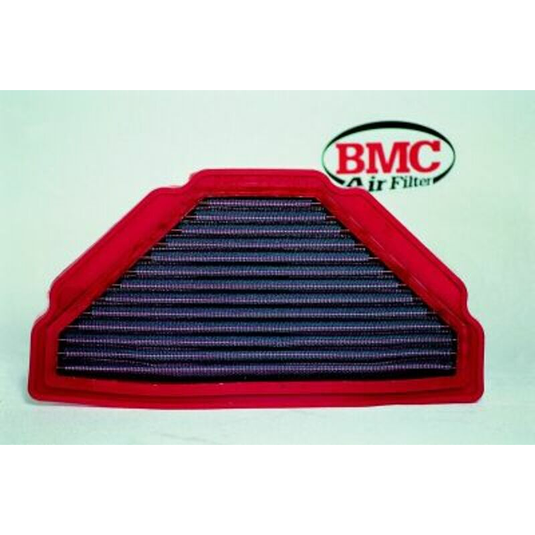 Filtro de ar BMC - FM172/03 1