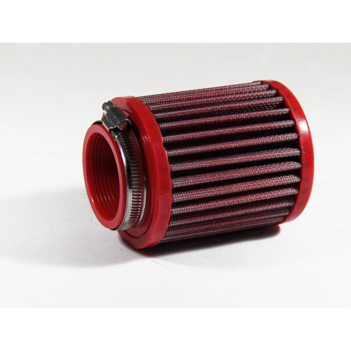 Filtro ar BMC universal cónico Ø52mm x 102mm 1