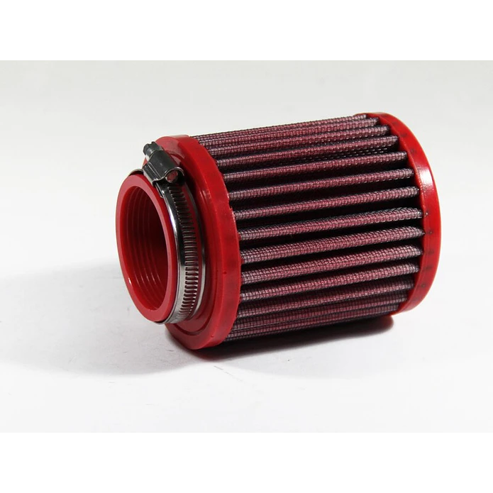 Filtro ar BMC universal cónico Ø52mm x 102mm 1
