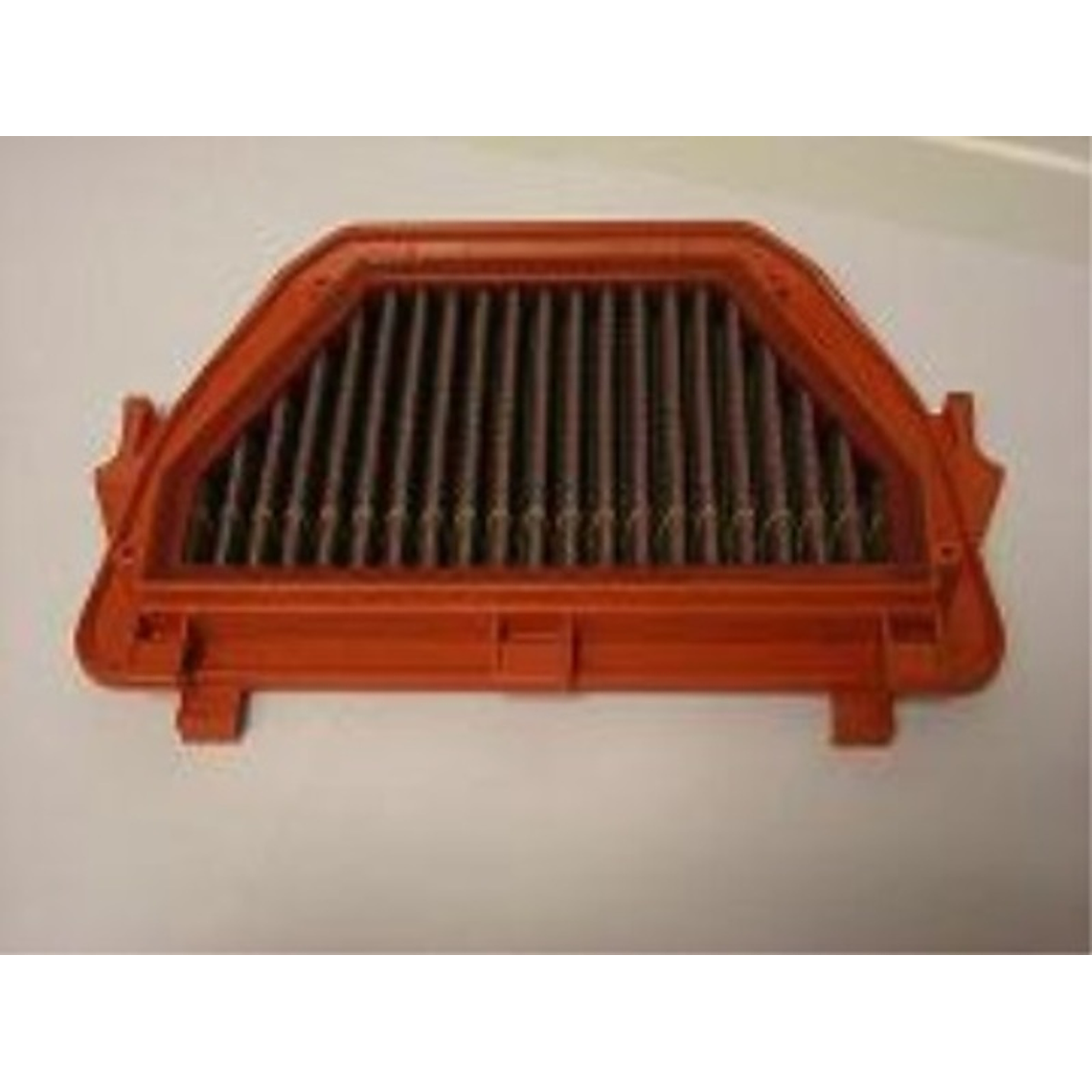 Filtro de ar BMC - FM515 / 04TRACK Yamaha YZF-R6 1