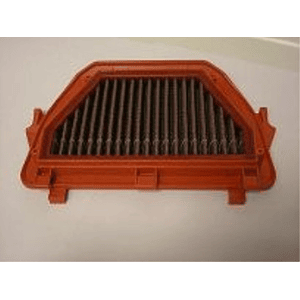Filtro de ar BMC - FM515 / 04TRACK Yamaha YZF-R6