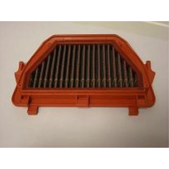 Filtro de ar BMC - FM515 / 04TRACK Yamaha YZF-R6 1