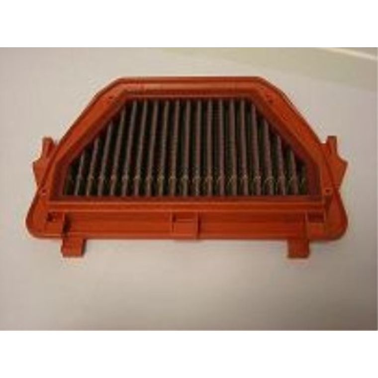 Filtro de ar BMC - FM515 / 04TRACK Yamaha YZF-R6 1