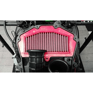 Filtro de ar BMC - FM01010/04
