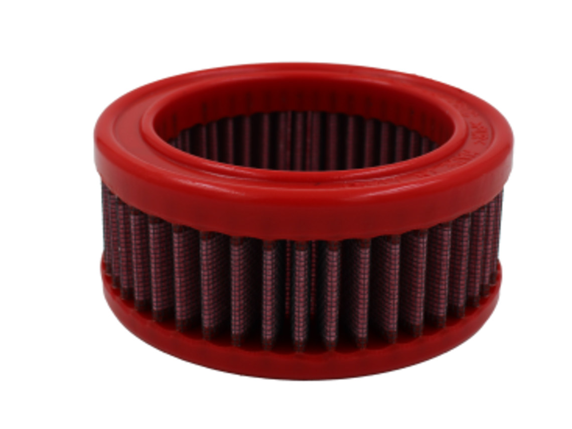 Filtro de ar BMC - FM01213 1