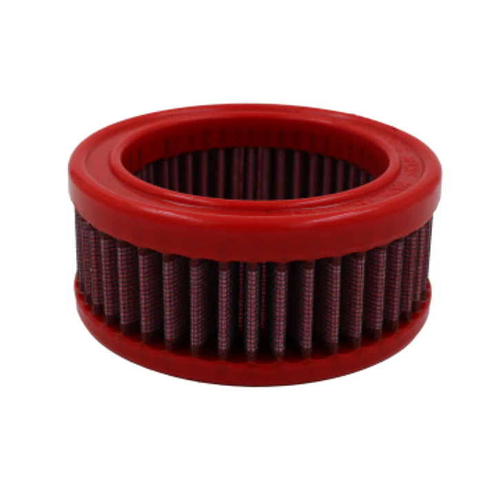 Filtro de ar BMC - FM01213 1