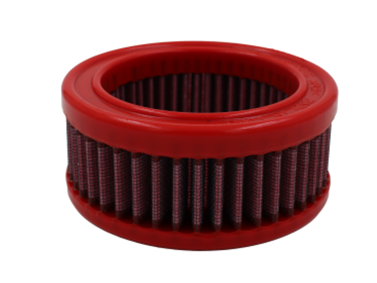 Filtro de ar BMC - FM01213 1