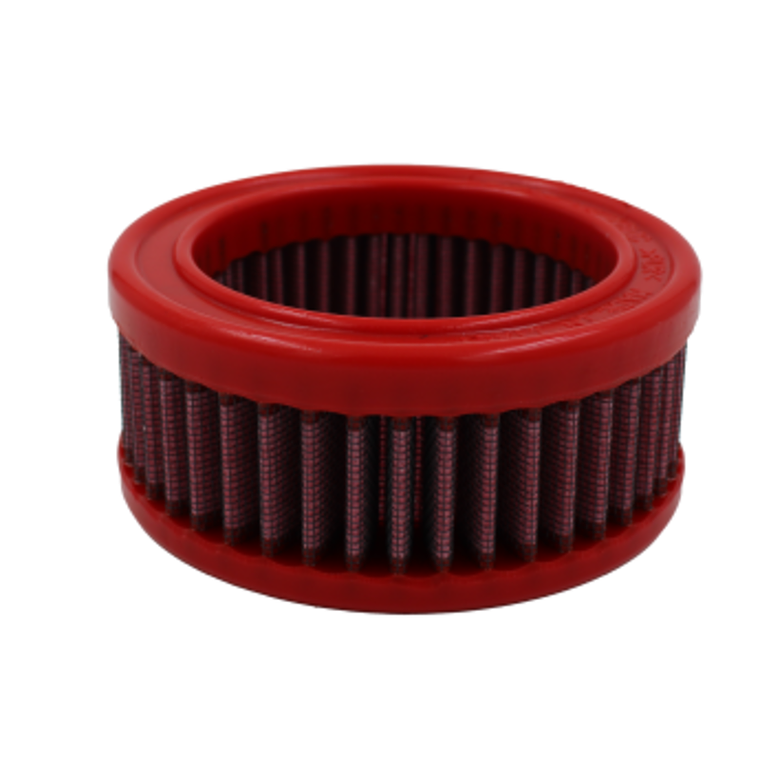 Filtro de ar BMC - FM01213 1