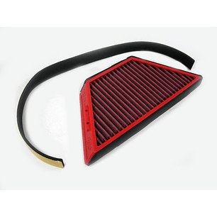 Filtro de ar BMC - FM727/04