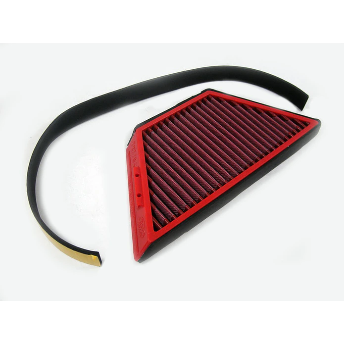 Filtro de ar BMC - FM727/04 1