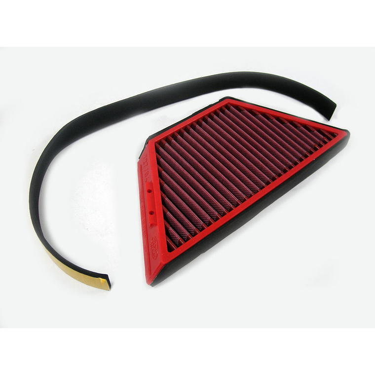 Filtro de ar BMC - FM727/04 1