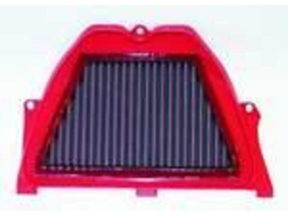 Filtro de ar BMC Race - FM336/04RACE-02 1