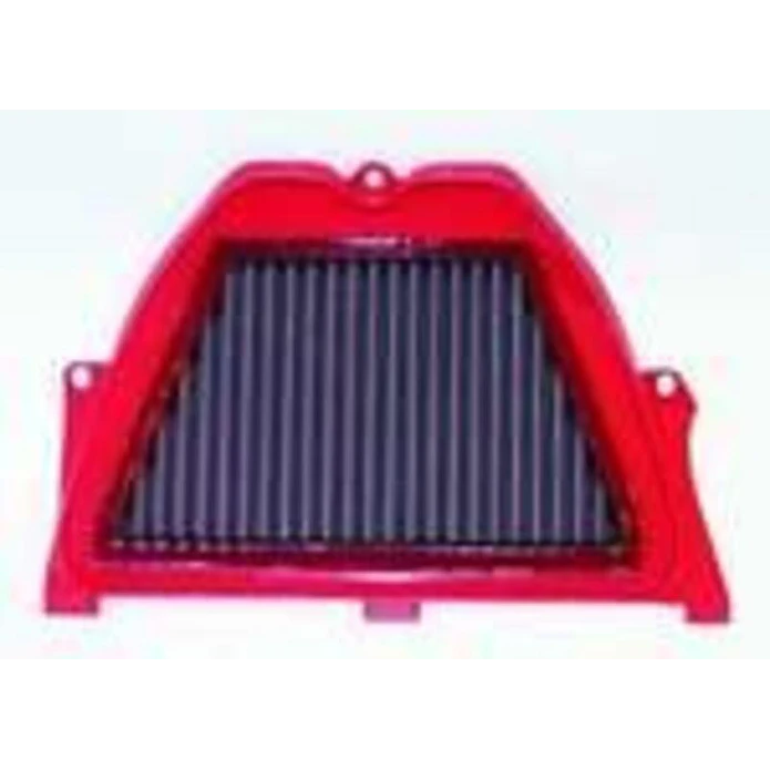Filtro de ar BMC Race - FM336/04RACE-02 1