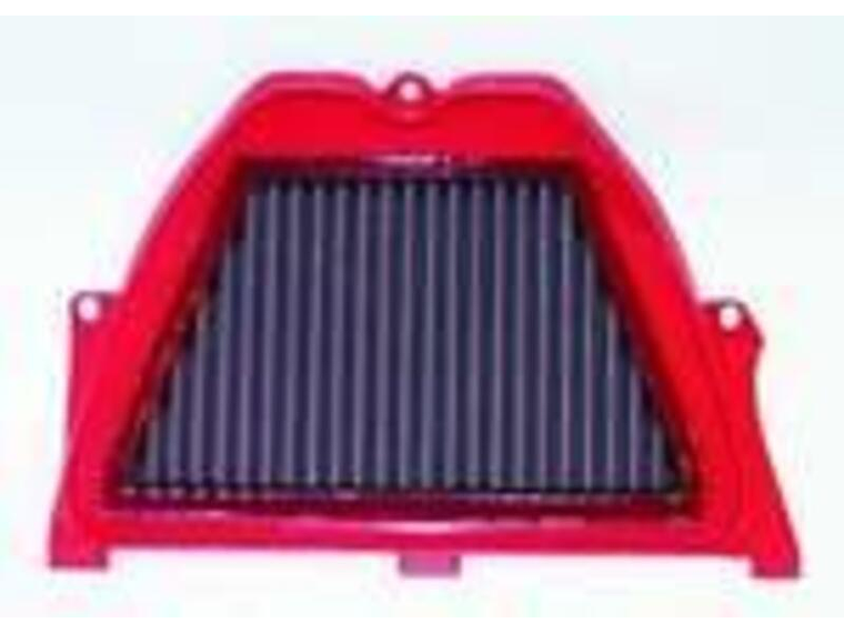 Filtro de ar BMC Race - FM336/04RACE-02 1