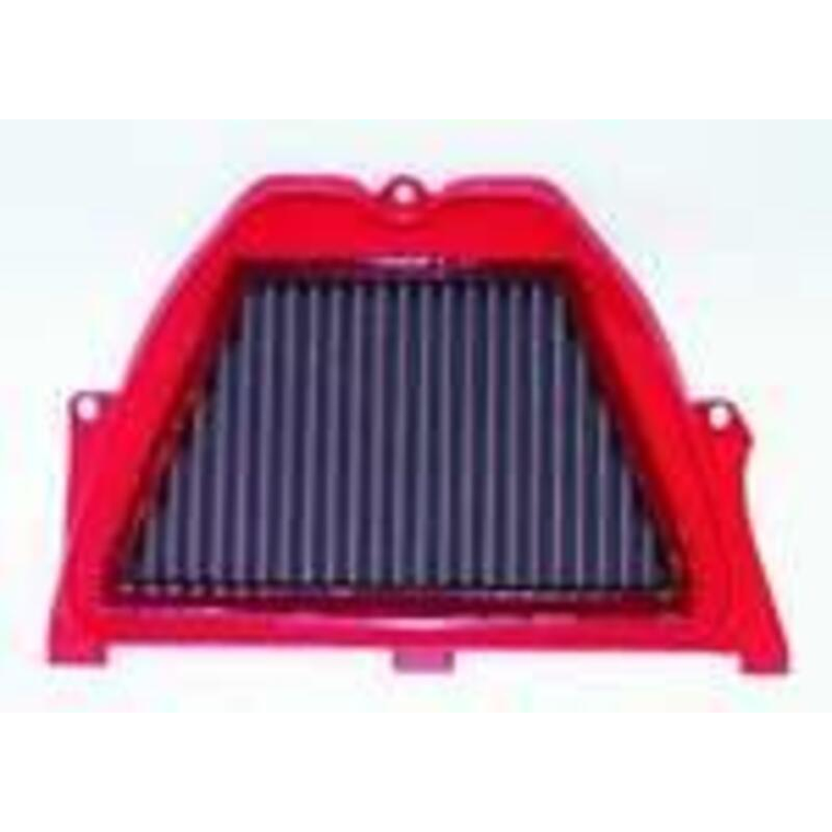 Filtro de ar BMC Race - FM336/04RACE-02 1