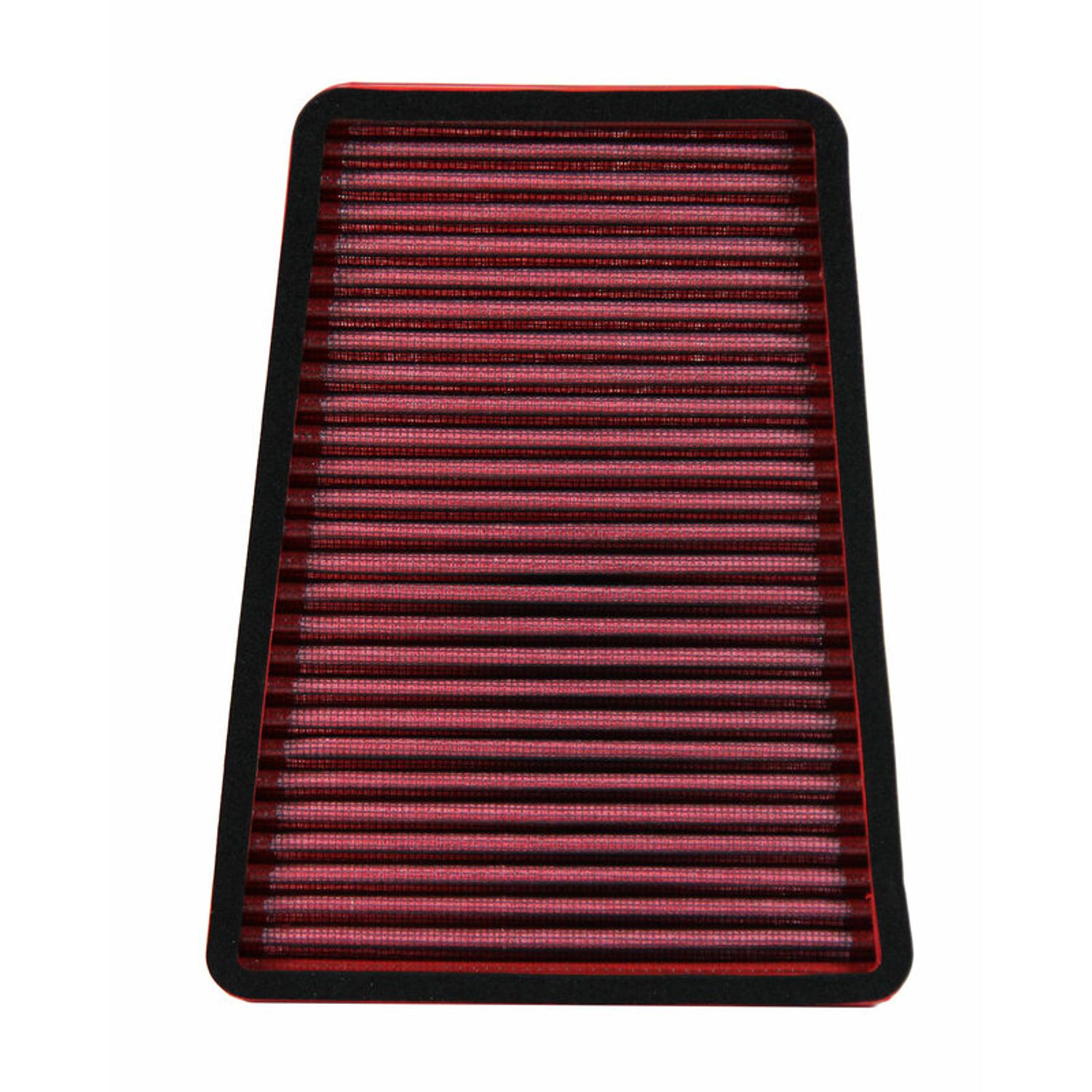 Filtro de ar BMC - FM918/01