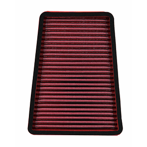 Filtro de ar BMC - FM918/01
