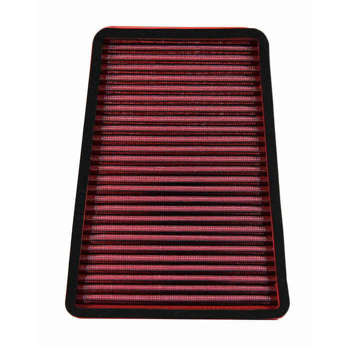 Filtro de ar BMC - FM918/01 1