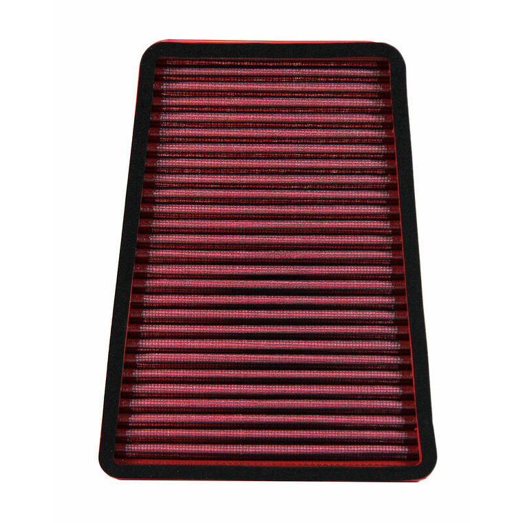 Filtro de ar BMC - FM918/01 1