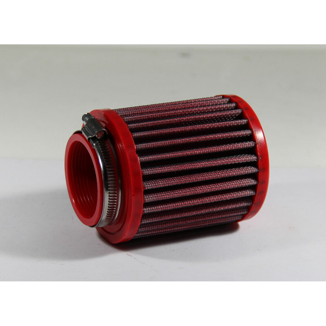 Filtro ar BMC universal cónico Ø52mm x 152mm 1