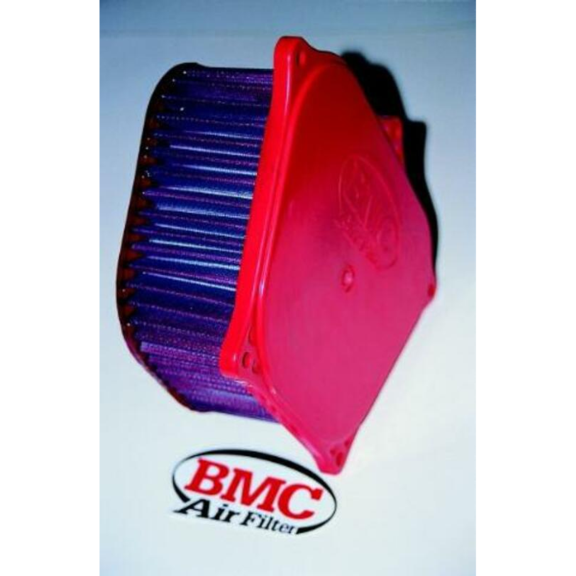 Filtro de ar BMC - FM204/11 1