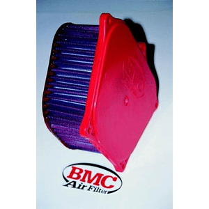 Filtro de ar BMC - FM204/11