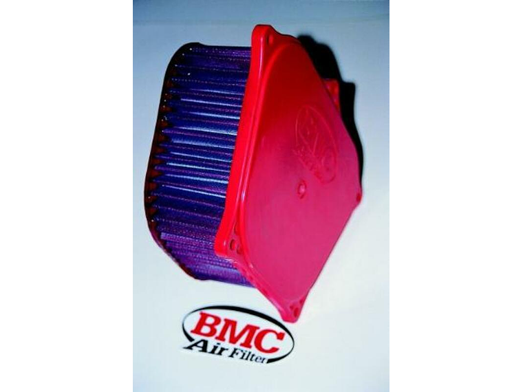Filtro de ar BMC - FM204/11 1