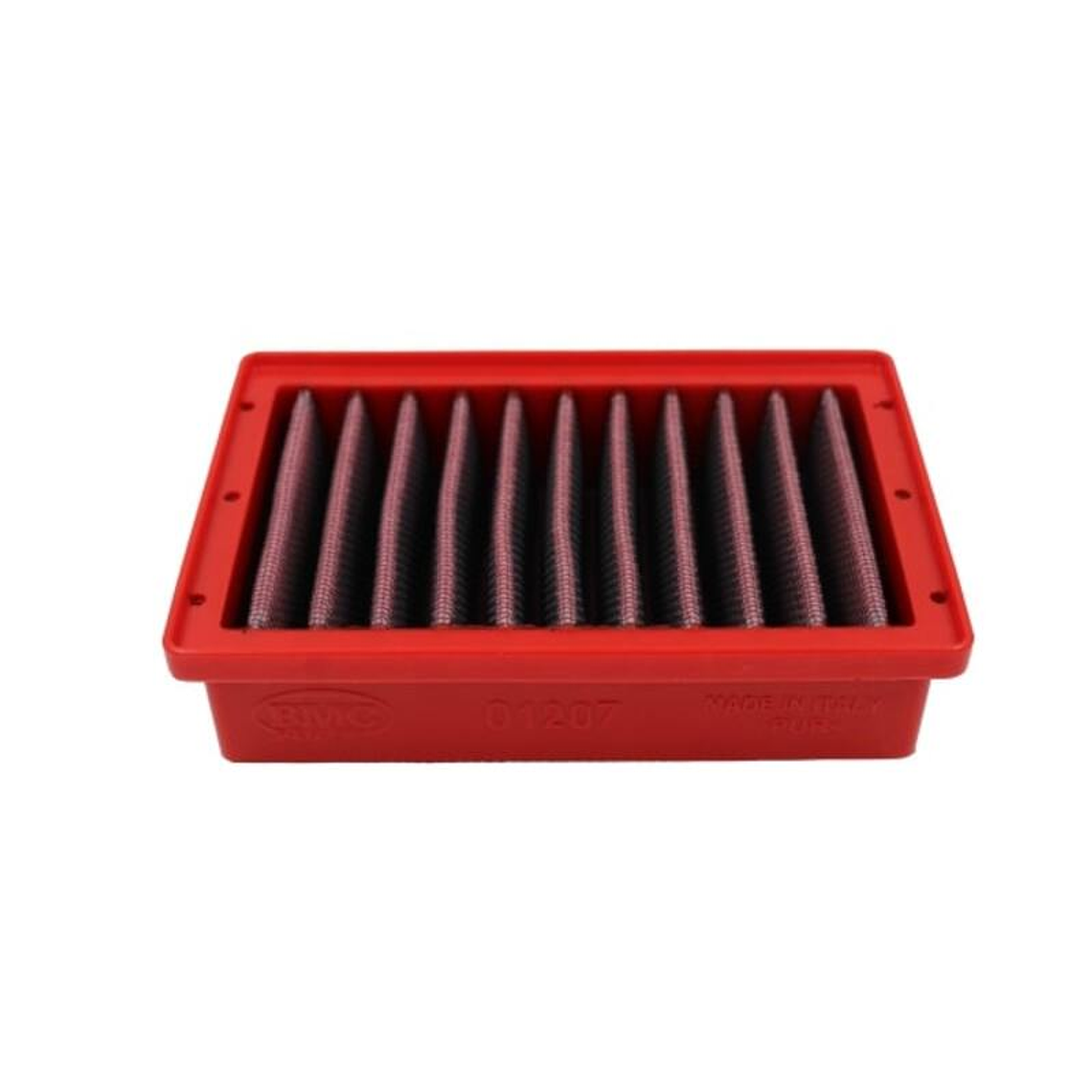 Filtro de Ar BMC CF MOTO 800 NK 23/24 - FM01207 1