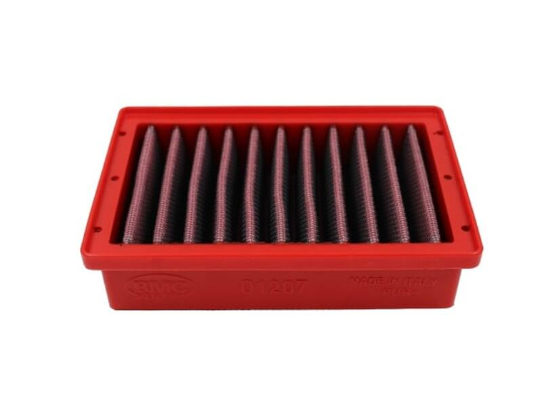 Filtro de Ar BMC CF MOTO 800 NK 23/24 - FM01207 1