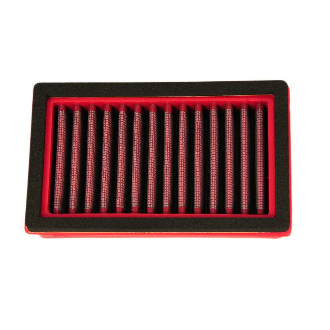 Filtro de ar BMC - FM583/01 1