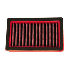 Filtro de ar BMC - FM583/01