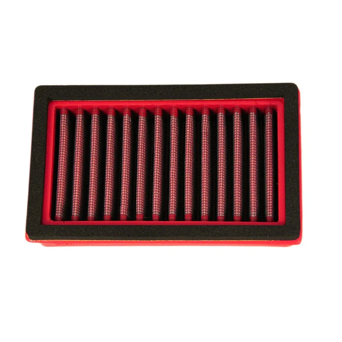 Filtro de ar BMC - FM583/01 1