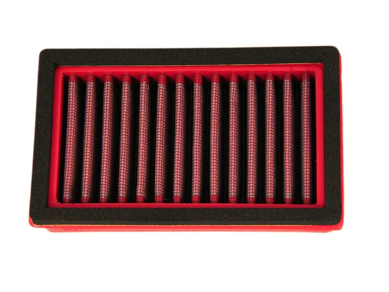 Filtro de ar BMC - FM583/01 1